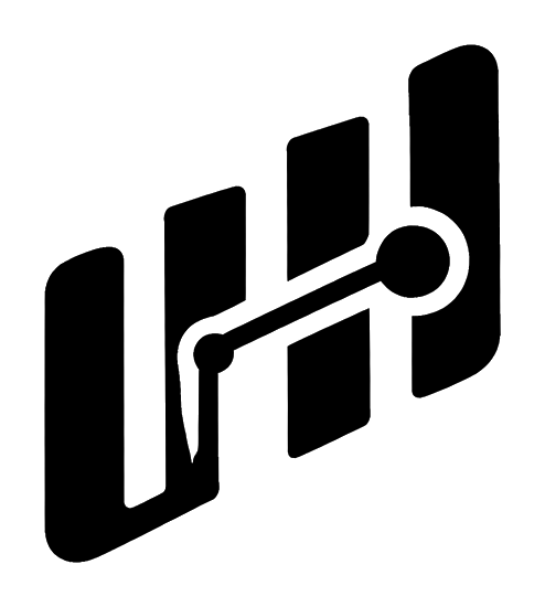 Followerli
